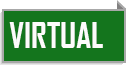 Evento virtual